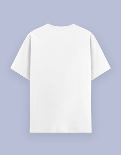Back_2_c_1.jpg