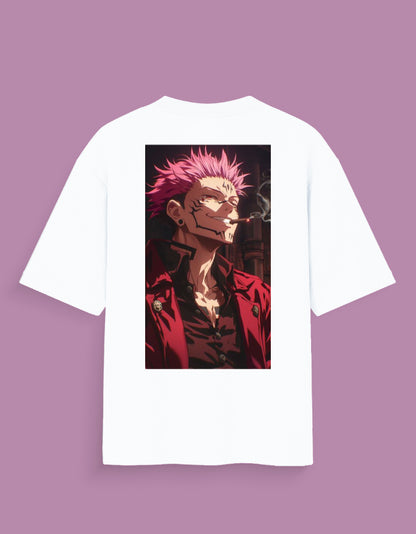 Back_2_c_1.jpg
