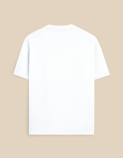 Back_2_c_1.jpg