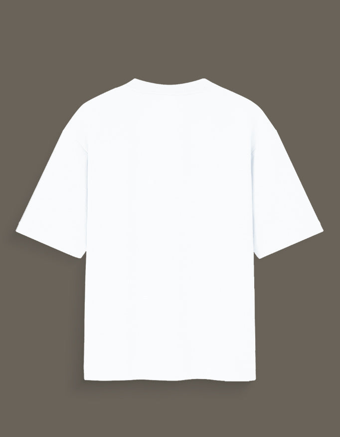 Back_2_c_1.jpg