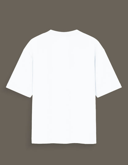 Back_2_c_1.jpg