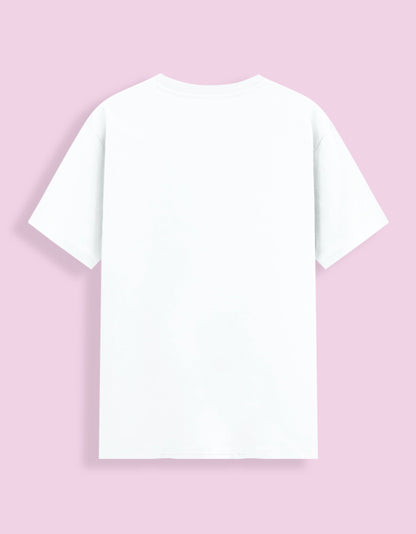 Back_2_c_1.jpg