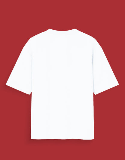 Back_2_c_1.jpg