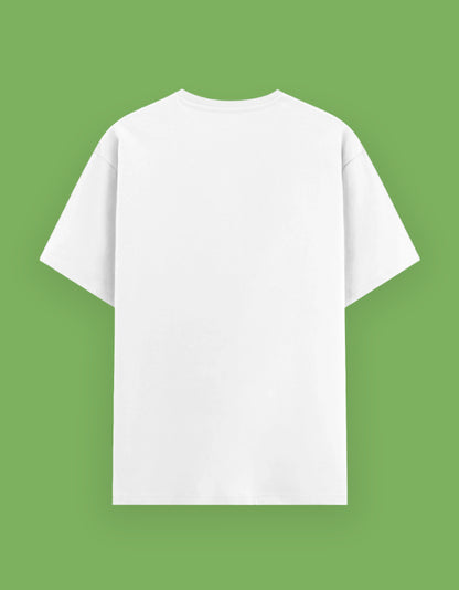 Back_2_c_1.jpg