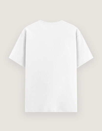 Back_2_c_1.jpg