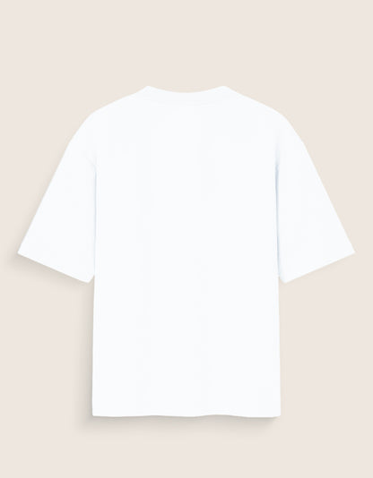 Back_2_c_1.jpg
