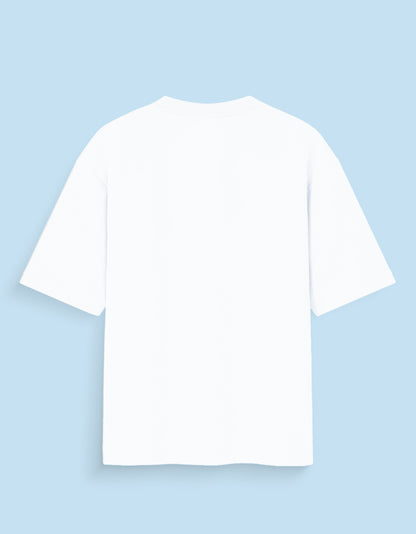 Back_2_c_1.jpg