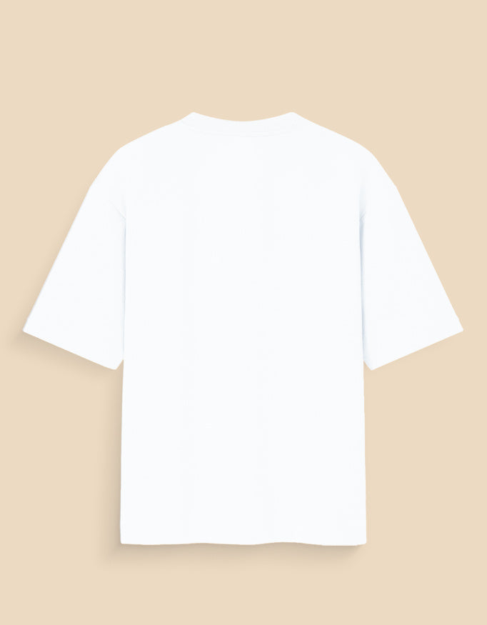 Back_2_c_1.jpg