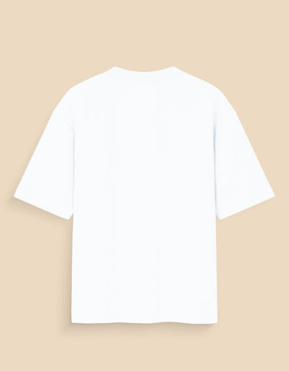 Back_2_c_1.jpg