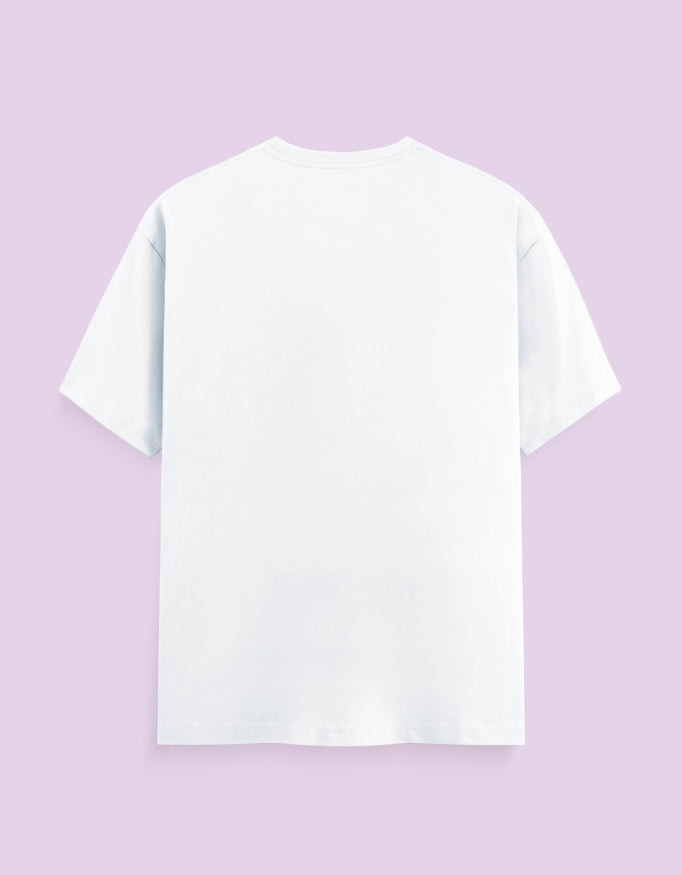 Back_2_c_1.jpg