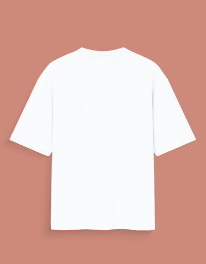 Back_2_c_1.jpg