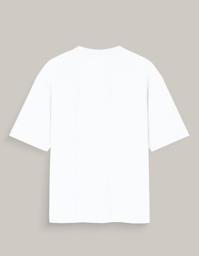Back_2_c_1.jpg