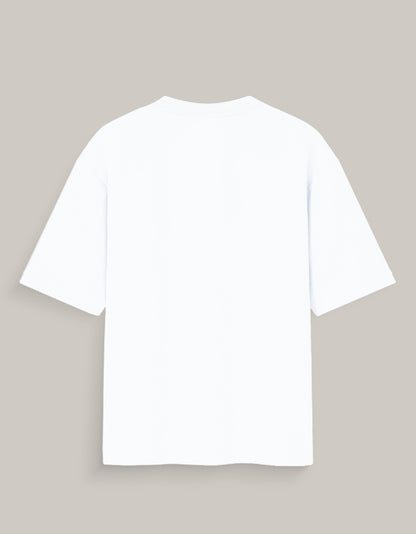 Back_2_c_1.jpg
