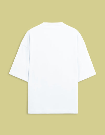 Back_2_c_1.jpg