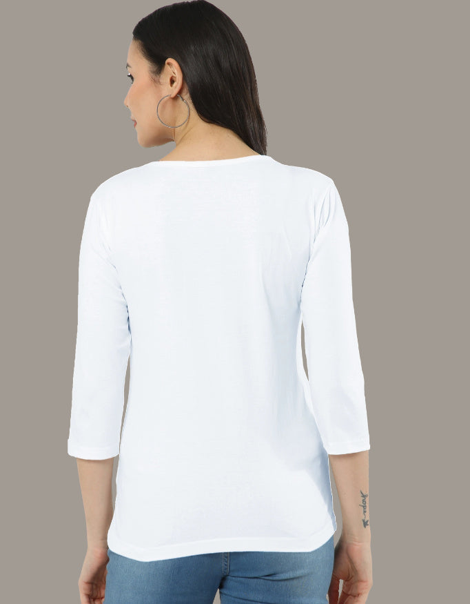 Back_2_c_1.jpg