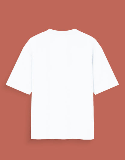 Back_2_c_1.jpg