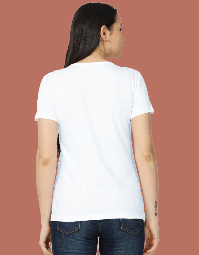 Back_2_c_1.jpg