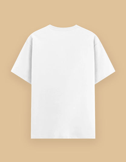 Back_2_c_1.jpg