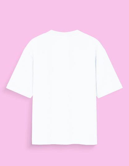 Back_2_c_1.jpg