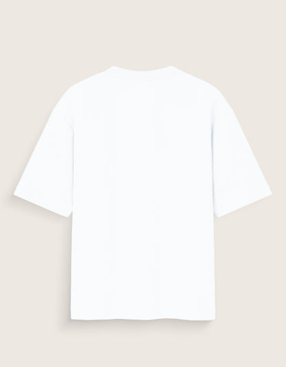 Back_2_c_1.jpg