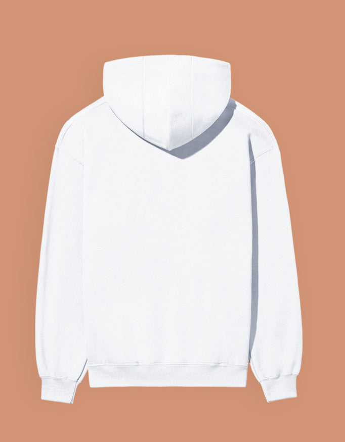 Back_2_c_1.jpg
