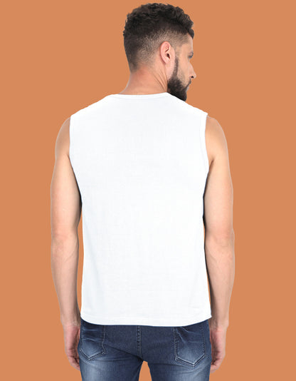 Back_2_c_1.jpg