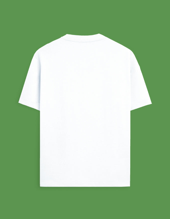 Back_2_c_1.jpg