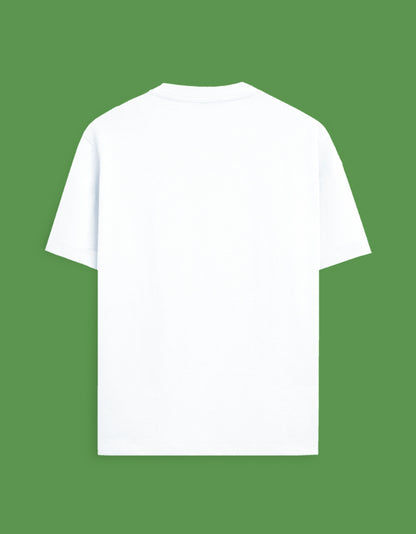 Back_2_c_1.jpg