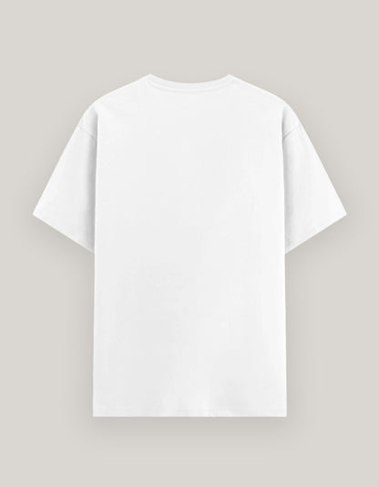 Back_2_c_1.jpg