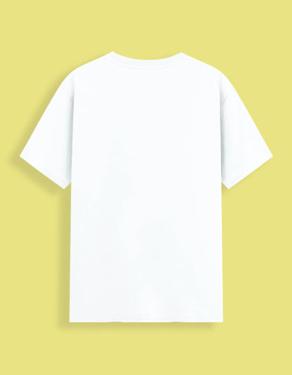 Back_2_c_1.jpg