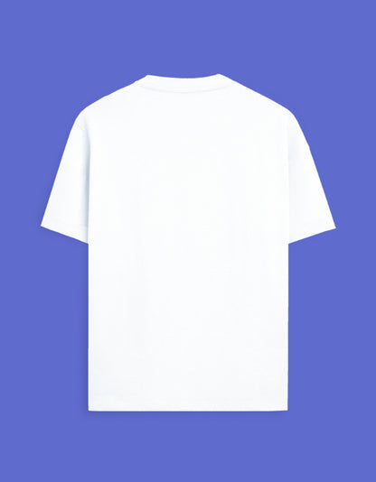 Back_2_c_1.jpg