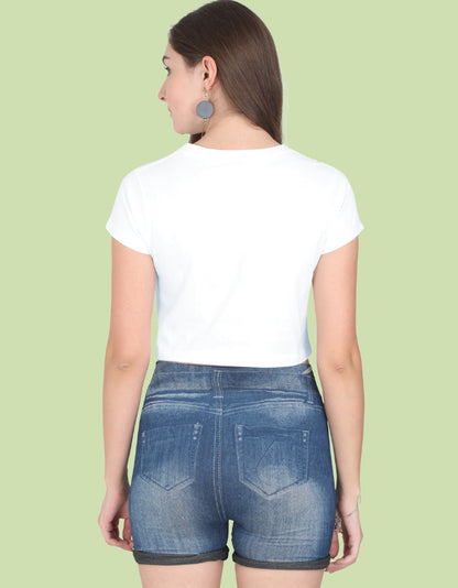 Back_2_c_1.jpg