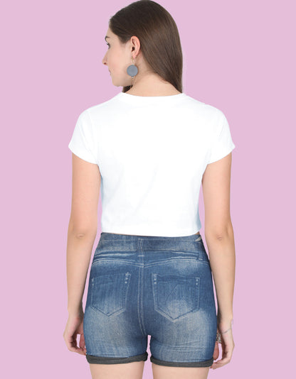 Back_2_c_1.jpg