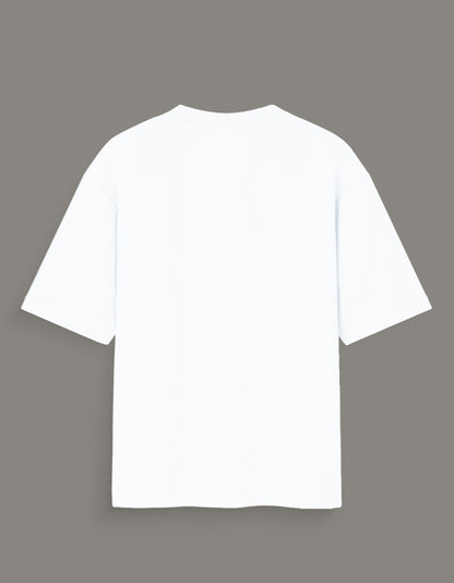 Back_2_c_1.jpg