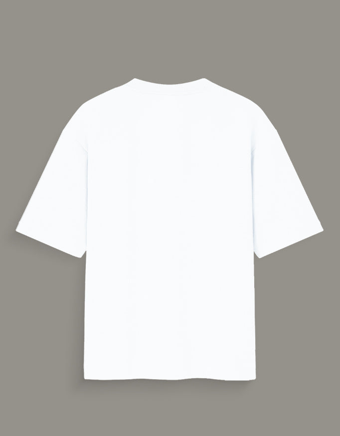 Back_2_c_1.jpg