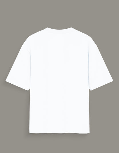 Back_2_c_1.jpg