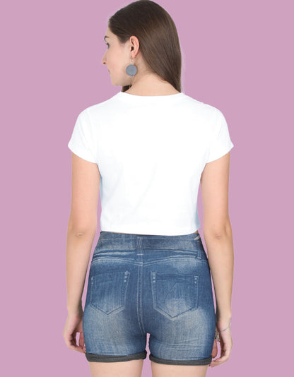 Back_2_c_1.jpg