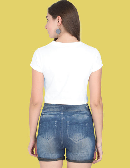 Back_2_c_1.jpg