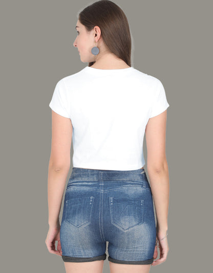 Back_2_c_1.jpg