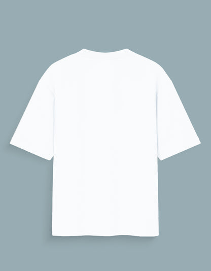 Back_2_c_1.jpg