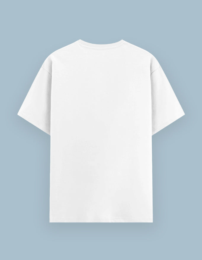 Back_2_c_1.jpg
