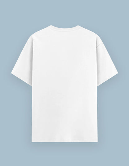 Back_2_c_1.jpg