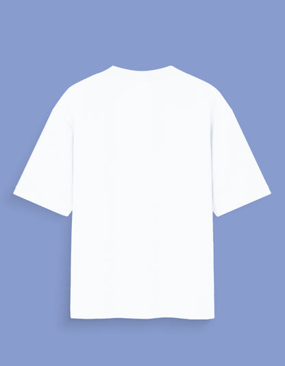 Back_2_c_1.jpg