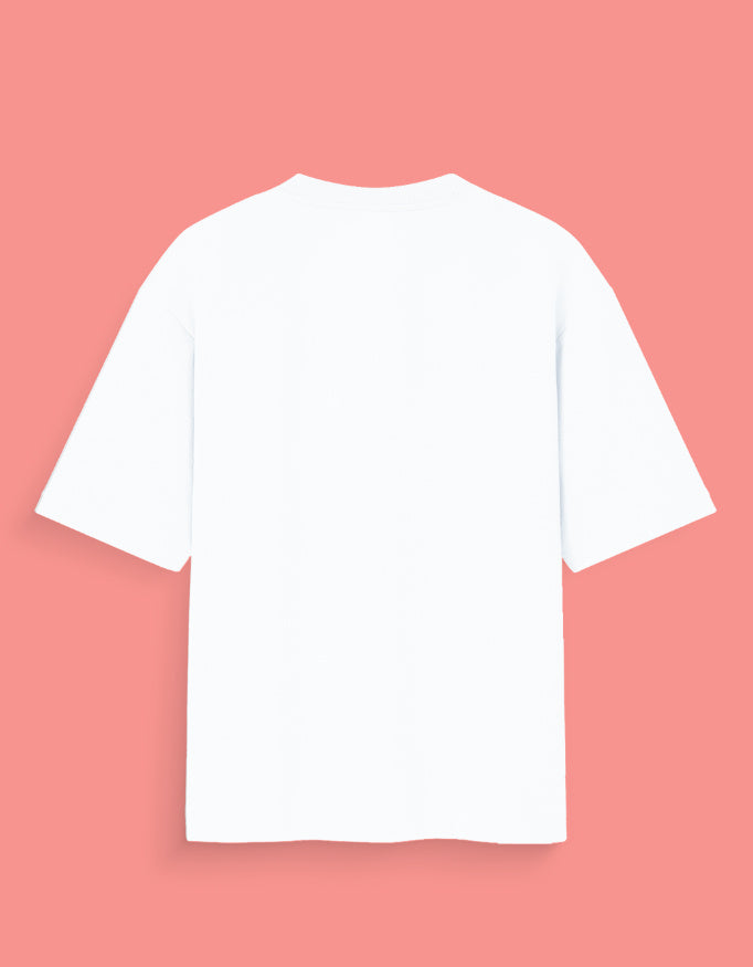 Back_2_c_1.jpg