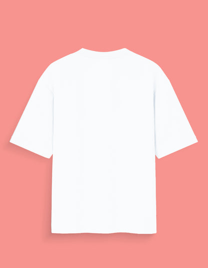 Back_2_c_1.jpg