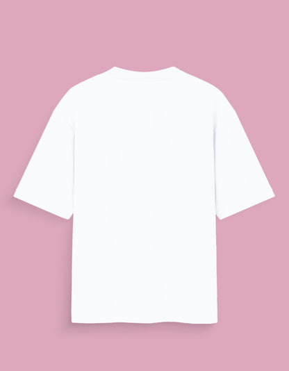 Back_2_c_1.jpg