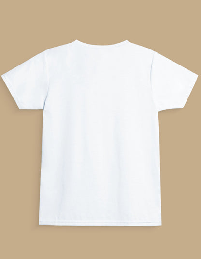 Back_2_c_1.jpg