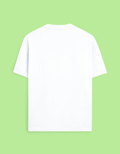 Back_2_c_1.jpg