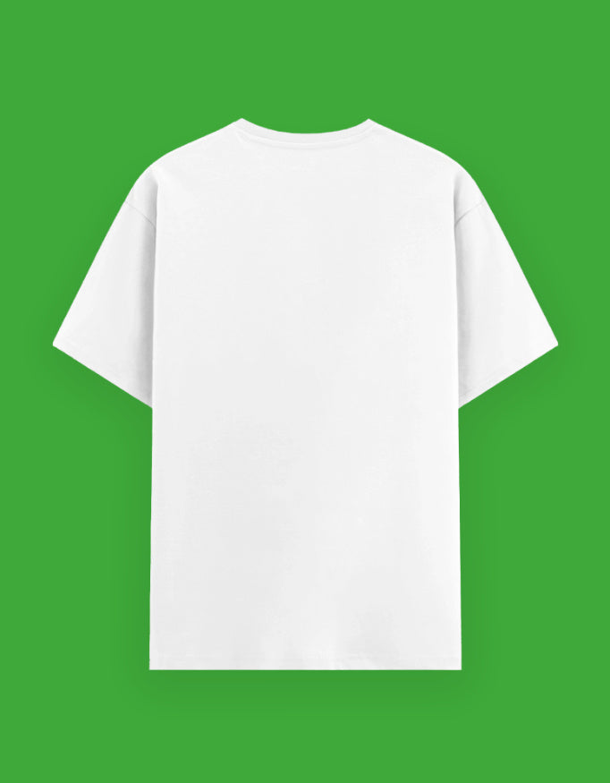 Back_2_c_1.jpg