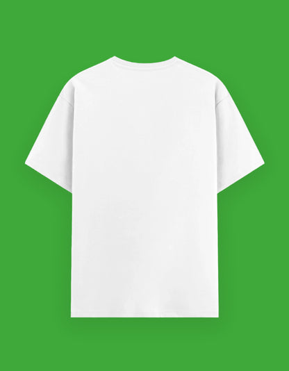 Back_2_c_1.jpg